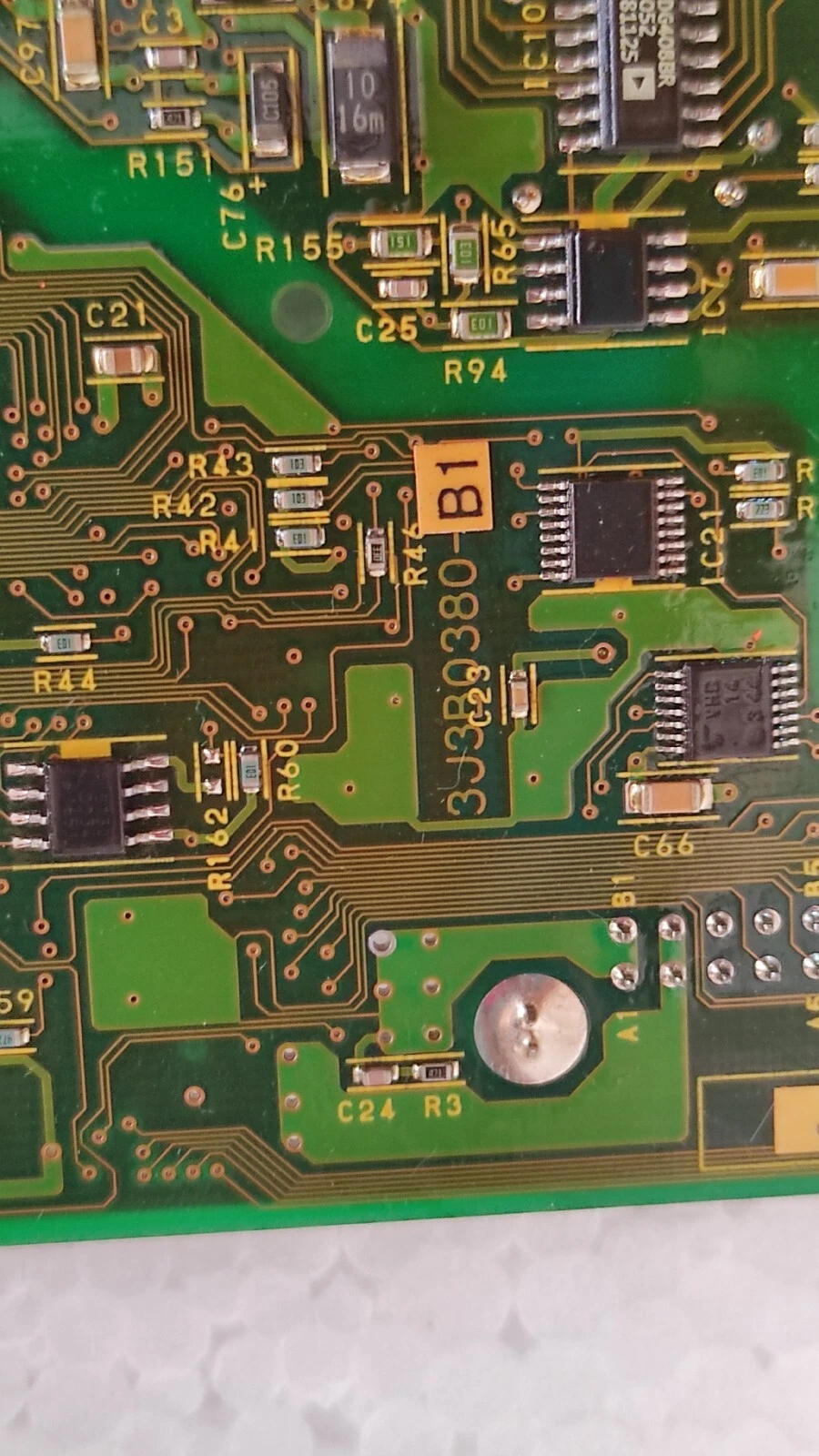 admin/uploads/uploads/toshiba tad 268s analog io modu_7.webp
